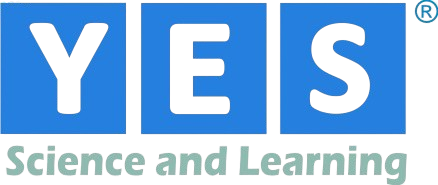 Science & Learning