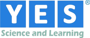 Science & Learning
